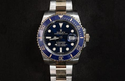 replica rolex waterproof 100m|are all rolex watches waterproof.